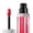 Signature Scarlet, variant on Maybelline Color Sensational Color Elixir Lipcolor