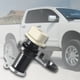 thumbnail image 2 of Conjunto bisagra puerta trasera derecha Ehuebsd para Titan 2005-2023 93470-ZH000, 2 of 9