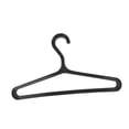 thumbnail image 3 of Percha para traje de neopreno, percha para traje de surf, percha reguladora portátil de secado rápido, botas para esnórquel, guantes, estante seco, 3 of 8