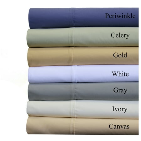 Abripedic Crisp Percale Split King Sheet Sets Deep Pockets Abripedic Crisp Percale Split King Sheet Sets Deep Pockets 300 Thread Count Single Ply Yarn