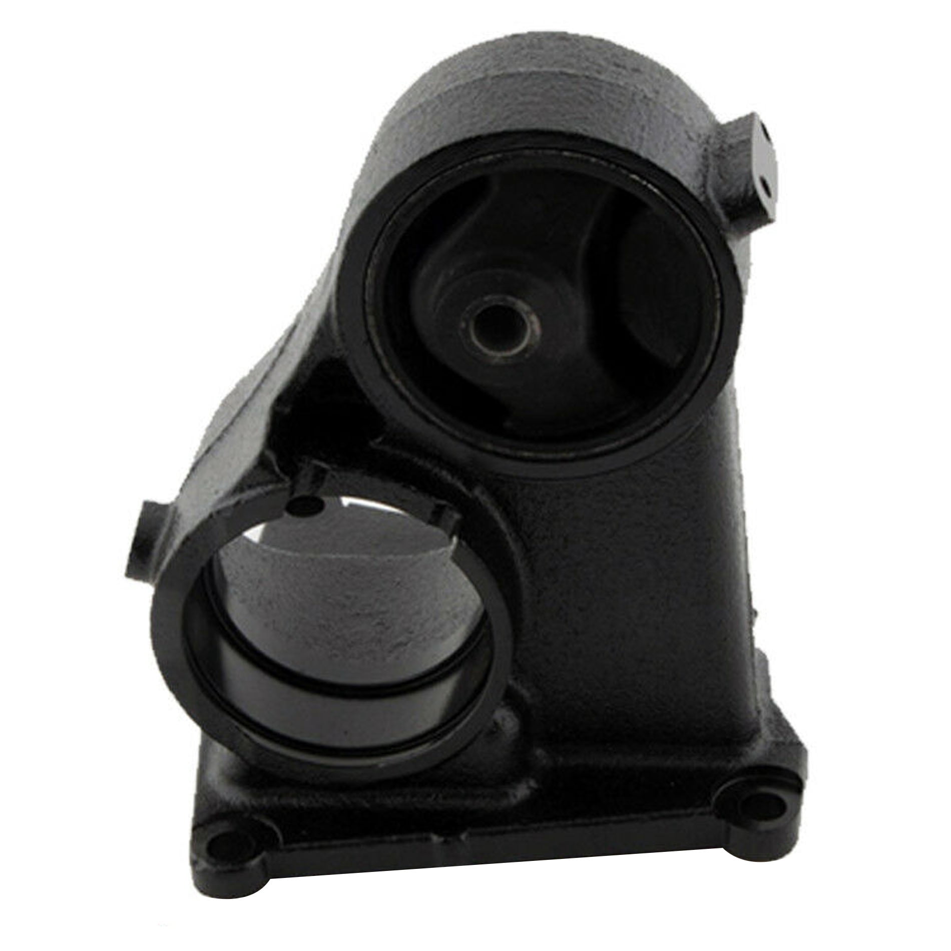 CF Advance Compatible with 94-01 Lexus ES300 Toyota Avalon Camry Sienna Solara 3.0L Rear Engine Motor Mount A72017 1994 1995 1996 1997 1998 1999 2000 2001