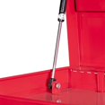 thumbnail image 1 of JET 842574 Pro Series Commode Mécanicien, 6 Tiroirs, 56 Pouces x 24 Pouces, 1 of 3