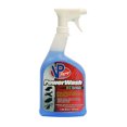 thumbnail image 1 of VP Racing Fuels M10035 Car Wash PowerWash (TM) Liquid; 32 Ounce Spray Bottle; Single; R/C Formula, 1 of 1