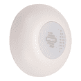 thumbnail image 3 of Tuya ZigBee Vibration Sensor Smart Home Vibrator Door Window Break Burglar Detector Smart Life APP Security Protection, 3 of 5
