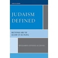 thumbnail image 2 of Judaism Defined: Mattathias and the Destiny of His People, 2 of 2
