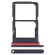 thumbnail image 1 of For Huawei nova 10 Youth SIM + SIM Card Tray, 1 of 4