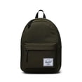 thumbnail image 1 of Mochila Herschel Supply Co. Herschel Classic Ivy Green, 1 of 6