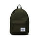 thumbnail image 1 of Mochila Herschel Supply Co. Herschel Classic Ivy Green, 1 of 6