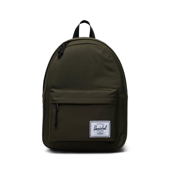 Mochila Herschel Supply Co. Herschel Classic Ivy Green