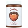 Justin'S Nut Butter Hazelnut Butter Chocolate, 16 oz
