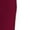 Wine Red, variant on Women Formal Dresses Sleeveless Bodycon Ruched High Slit Maxi Dress Cocktail Prom Red XS