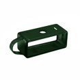 thumbnail image 1 of YSX Silicone Case Soft Dust-proof Anti-fall Speaker Case For Wireless Speaker green, 1 of 9