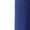 Blue, variant on FRSASU Mens Short Sleeve Crewneck Shirts Loose Fit Tshirts Casual Tee T-Shirt Round Neck Shirts Summer Fashion Basic Tee White