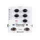 thumbnail image 1 of Preamplificador M725 X2, 1 of 2