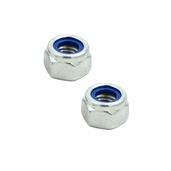 Mevotech GK90379 Suspension Stabilizer Bar Link Kit Fits select: 2001-2002 KIA RIO