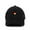 Black, variant on Germany Deutschland Flag Baseball Cap Embroidered Cotton Adjustable Dad Hat