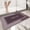 25#Multicolor, variant on Fmxomd Black and White Bathroom Rugs, Bath Letters Non Slip Bathroom Mat, Soft Absorbent Cute Bath Mat, Machine Washable Quickly Dry Comfortable Bathmat for Bathtub, Bedroom, Shower, 16"x24"