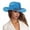 Brun, variante sur Tenue Aguichant pour Femmes plus Lingerie Aguichant pour Femmes avec Robe Kimono Hommes Lingerie Japonaise Haut et Bas pour la Saint-Valentin Lingerie Aguichant pour Femmes Grande Taille Soutiens-Gorge Ouverts pour Femmes Bandage