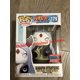 thumbnail image 3 of 2025 NUEVA serie completa de juguetes con temática de Naruto FUNKO POP, colección completa de figuras de acción de Kakashi Kaguya, modelo de juguete para regalo de niños, 3 of 5