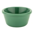 thumbnail image 3 of G.E.T. Enterprises RM-388-BK 3 oz. Ramekin, Break Resistant, Melamine, Black (Pack of 12), 3 of 3