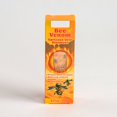 thumbnail image 4 of Beauty Products Intravenous Health Leg Massage Easy To Use Ingredients Do Not Irritate, 4 of 8