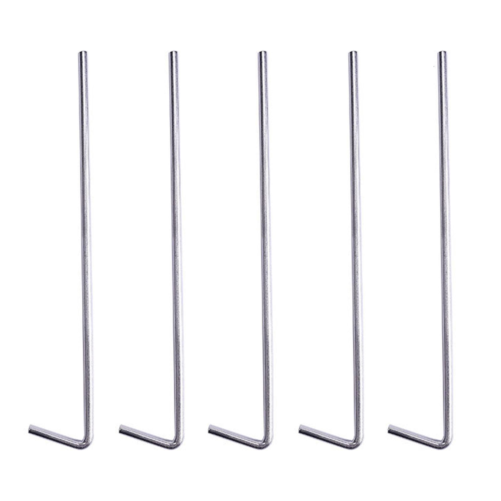 Yihuala Agility Speed Ladder, Stair Strap Training Ladder, Agile Staircase for Fitness Soccer Football Speed Ladder Equipment