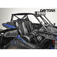 thumbnail image 3 of Pair of Carbon Edition Daytona Seats-Grey, 3 of 5