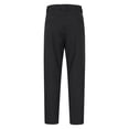 thumbnail image 2 of Mountain Warehouse Mens Thermal Fleece Winter Pants, 2 of 4