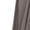 Gray, variant on AURA Women Plus Size Lace Embroidery Bodycon Dress Slim Fit Work Casual Dress S 5XL