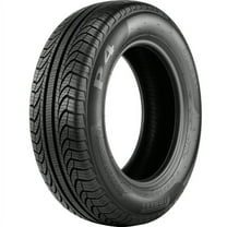 Falken Wildpeak 265/70R18 92 H Light Truck Tire