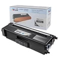 thumbnail image 2 of LD Compatible Replacement TN315BK TN315 Black Laser Toner for Brother HL-4570cdwt MFC-9970cdw, 2 of 2