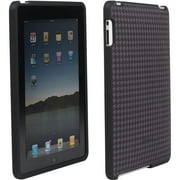 Speck Fitted IPAD-FTD-A02A002 Tablet PC Skin