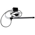 thumbnail image 3 of INTBUYING 48" Acrylic Light Box Plastic PVC Bending Machine Heater Bender Hot Heating, 3 of 8