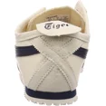 thumbnail image 3 of Onitsuka Tiger MEXICO 66 SLIP-ON Unisex Shoes Birch/Midnight color US 4-11.5, 3 of 6