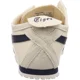 thumbnail image 3 of Onitsuka Tiger MEXICO 66 SLIP-ON Unisex Shoes Birch/Midnight color US 4-11.5, 3 of 6
