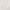 Mist/White/Grey, variant on Women's Vanity Fair 15711 Perfectly Yours Ravissant Tailored Panty - 3 Pack (MULTI 1780 10)