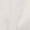 Mist/White/Grey, variant on Women's Vanity Fair 15711 Perfectly Yours Ravissant Tailored Panty - 3 Pack (Mist/White/Grey 6)