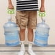 thumbnail image 4 of Bolsa de Compras Resistente, 4 of 5