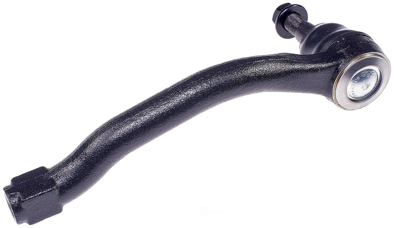 FVP TO69062 Steering Tie Rod End