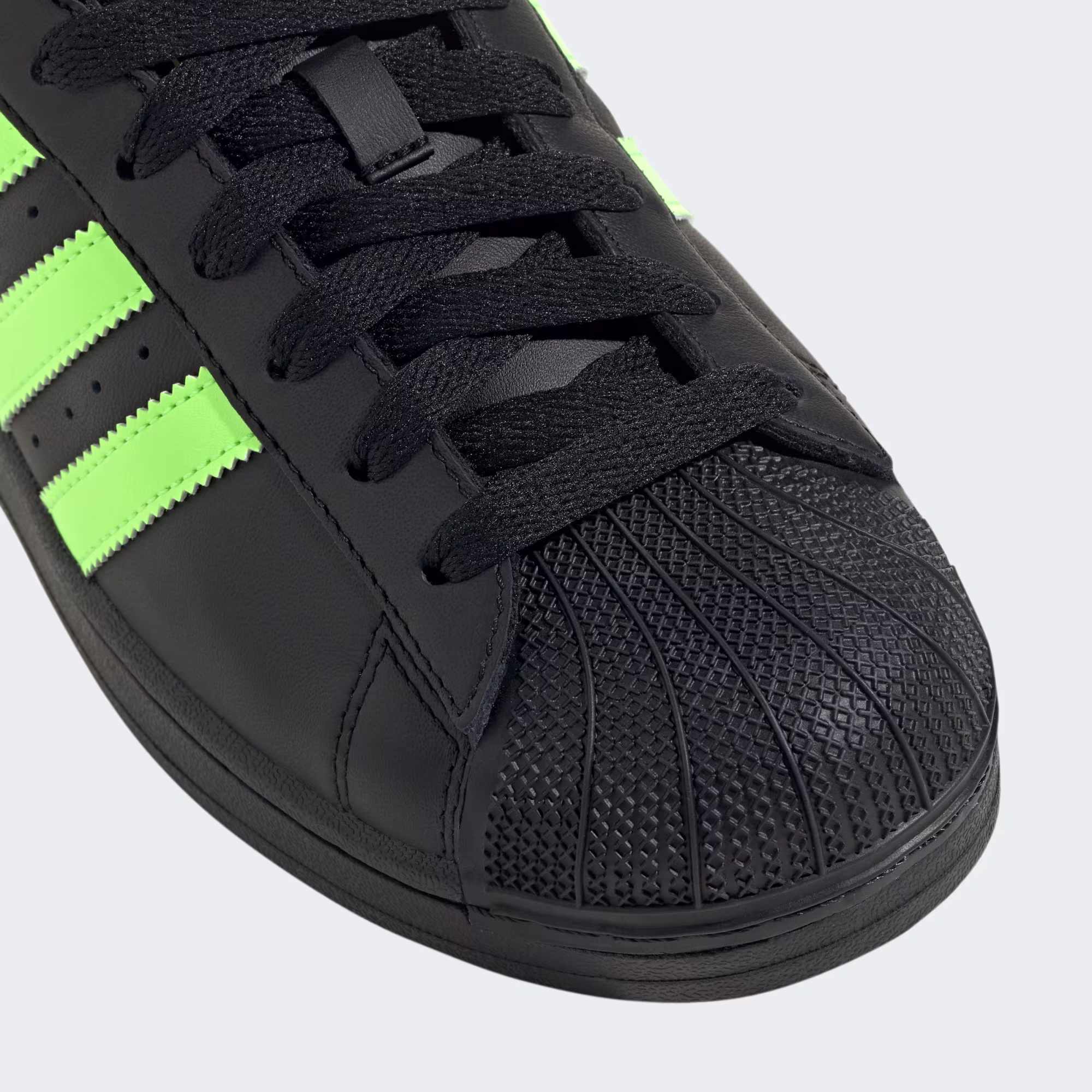 thumbnail image 3 of TENIS ADIDAS SUPERSTAR II ORIGINALS, 3 of 5