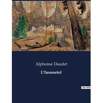 L'Immortel (Paperback)