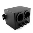 thumbnail image 4 of Fuel Tank,4L Racing Car Fuel Car Fuel Surge Tank Car Fuel Surge Can Ultimate Comfort, 4 of 8