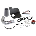thumbnail image 5 of HPS Performance HPS-827-607P Cold Air Intake Kit for 2010-2015 Chevy Camaro SS 6.2L V8, Polished, 5 of 5