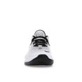 thumbnail image 3 of Nike Men's PG 5 Platinum Tint Basketball Shoes, from StockX, 3 of 5