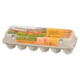thumbnail image 4 of Country Golden Yolks Free Range 12 Eggs, 4 of 7