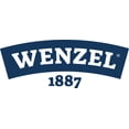 thumbnail image 2 of Wenzel Sapling 40F-50F Degree Youth Sleeping Bag, Blue, 2 of 8