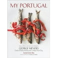 thumbnail image 2 of My Portugal, Genevieve Ko, George Mendes Hardcover, 2 of 2