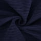 thumbnail image 4 of Pantalones largos para hombre, de lino y cintura elástica, transpirables, cómodos, suaves, con bolsillos cargo, informales., 4 of 6