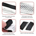 thumbnail image 3 of Sleeve Straps, Sleeve Ties Adjustable Reusable  For Softball, 3 of 8
