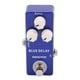 thumbnail image 4 of Pedal De Efectos De Guitarra, Pedales De Efectos Duraderos De Fácil Operación True Bypass Para Tocar, 4 of 8